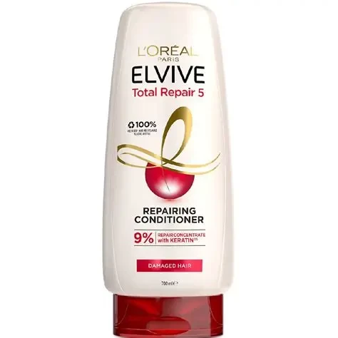 Total Repair 5 Conditioner 175ML