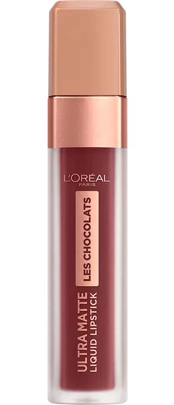 Les Chocolats 842 Candy Man