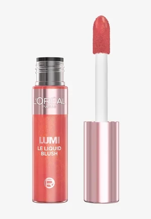 LE LIQUID BLUSH