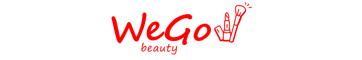 Beauty online store
